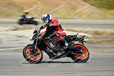 media/May-10-2024-2WTD (Fri) [[c88d7990af]]/Group B/Session 5-Turn 14/